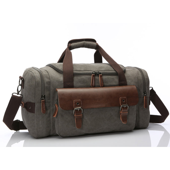 Duffle Bag A220066