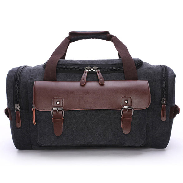 Duffle Bag A220066