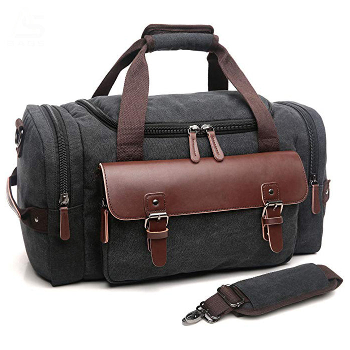 Duffle Bag A220066