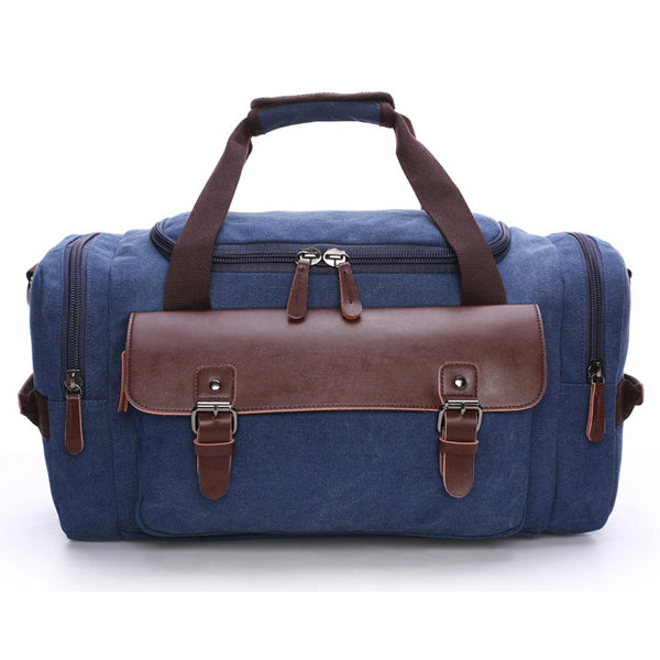 Duffle Bag A220066