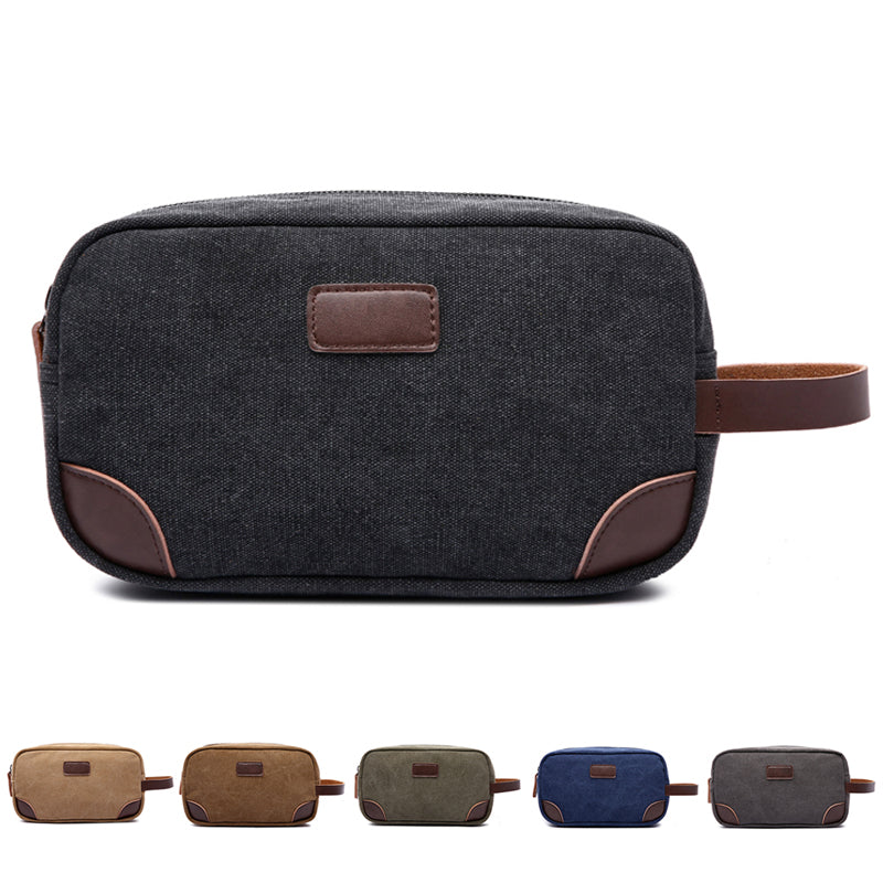 Toiletry Bag A220099