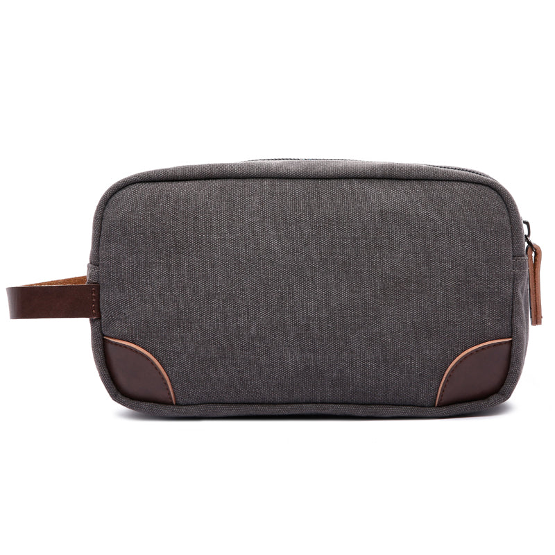 Toiletry Bag A220099