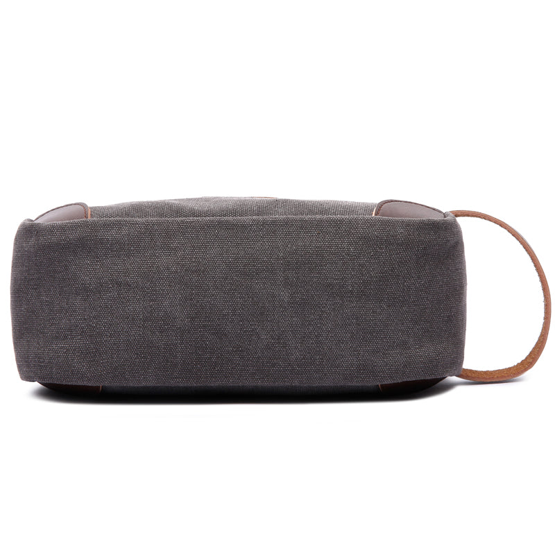 Toiletry Bag A220099