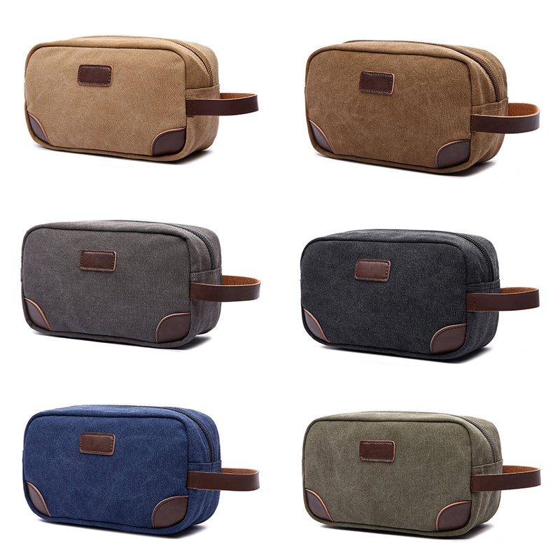 Toiletry Bag A220099