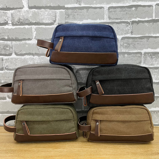 Toiletry Kit A225500