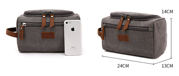 Toiletry Kit A225599