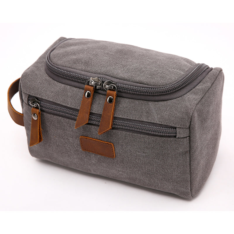 Toiletry Kit A225599