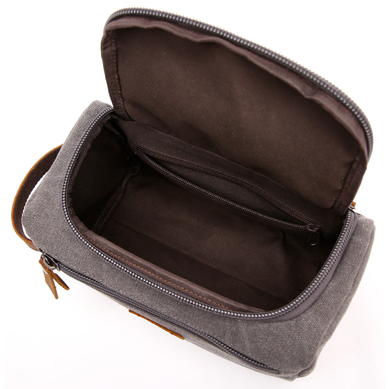 Toiletry Kit A225599