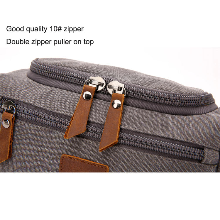 Toiletry Kit A225599