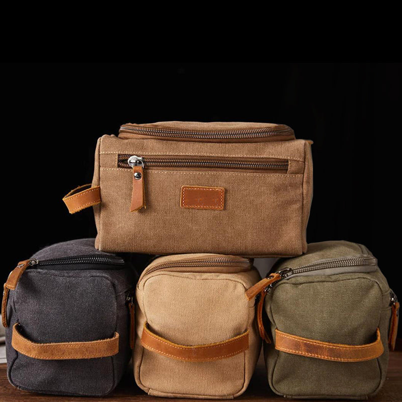 Toiletry Kit A225599