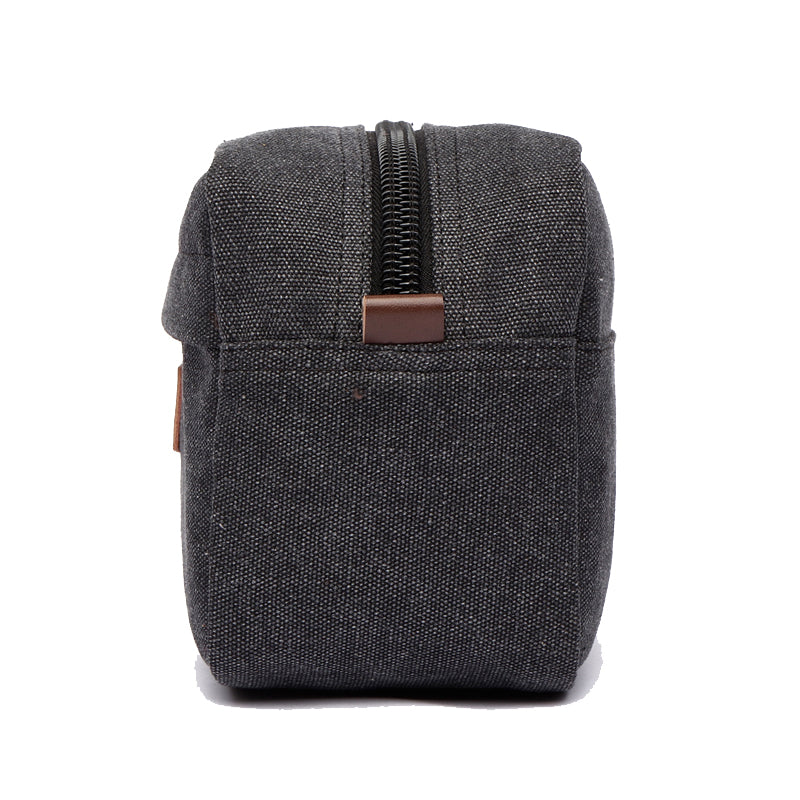 Toiletry Bag A226633