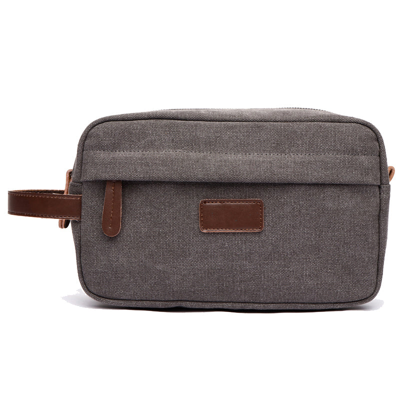 Toiletry Bag A226633