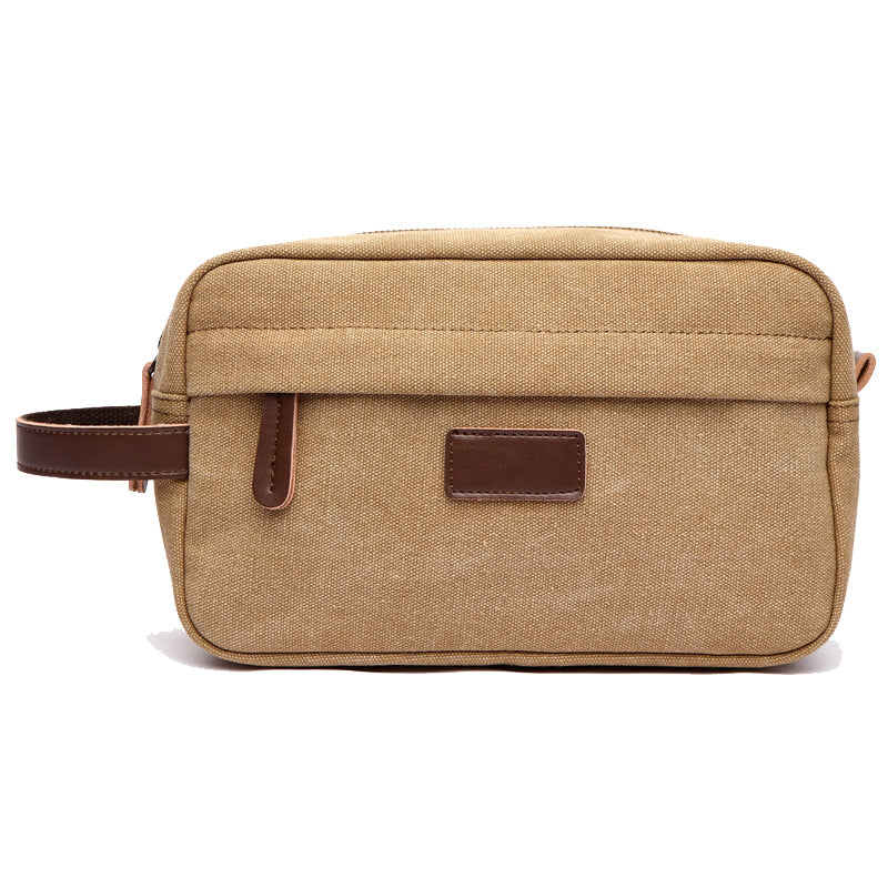 Toiletry Bag A226633