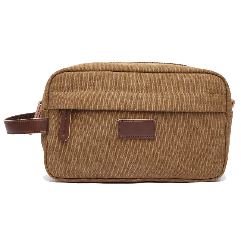 Toiletry Bag A226633