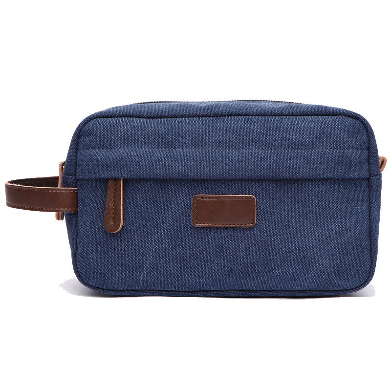 Toiletry Bag A226633