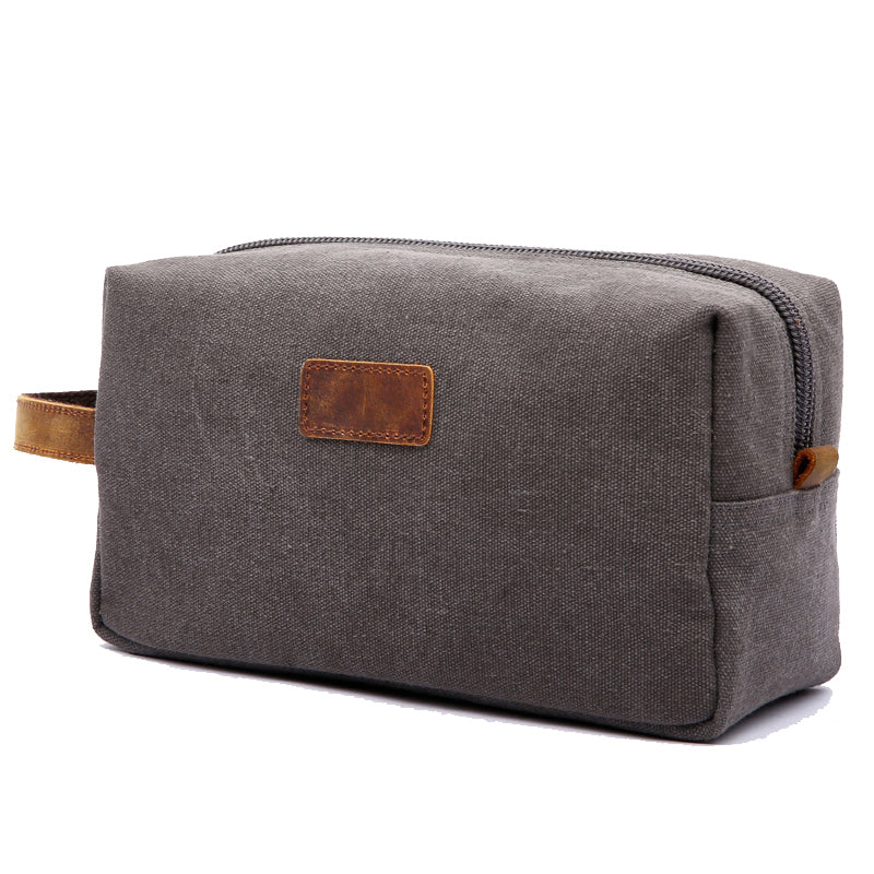 Toiletry Bag A226644