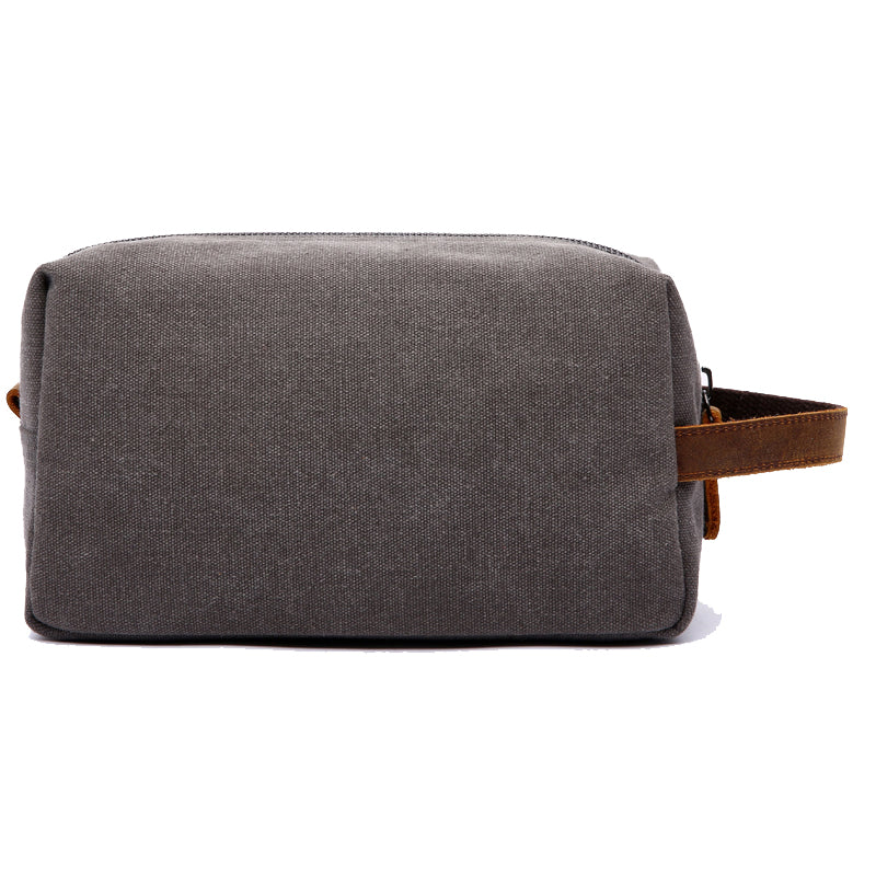 Toiletry Bag A226644