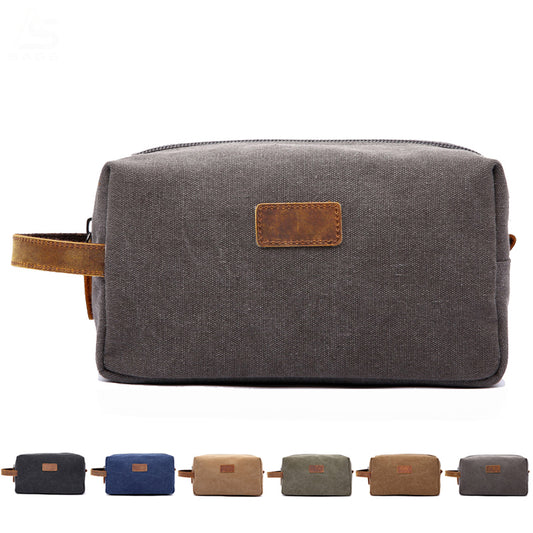 Toiletry Bag A226644