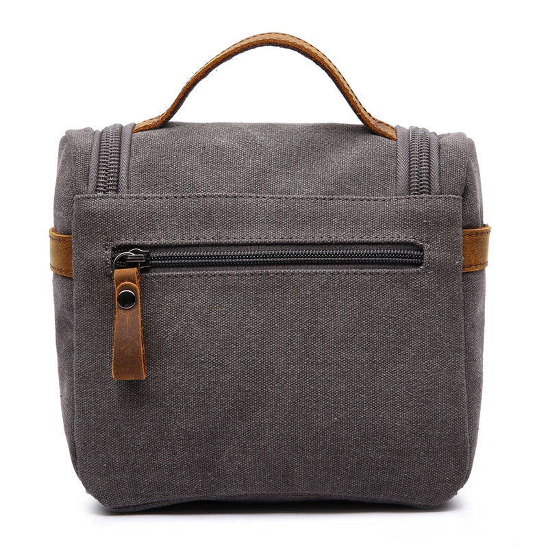 Toiletry Bag A226655