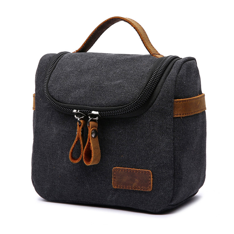 Toiletry Bag A226655