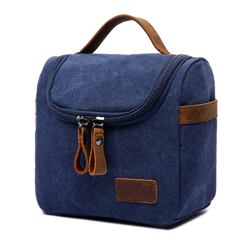 Toiletry Bag A226655