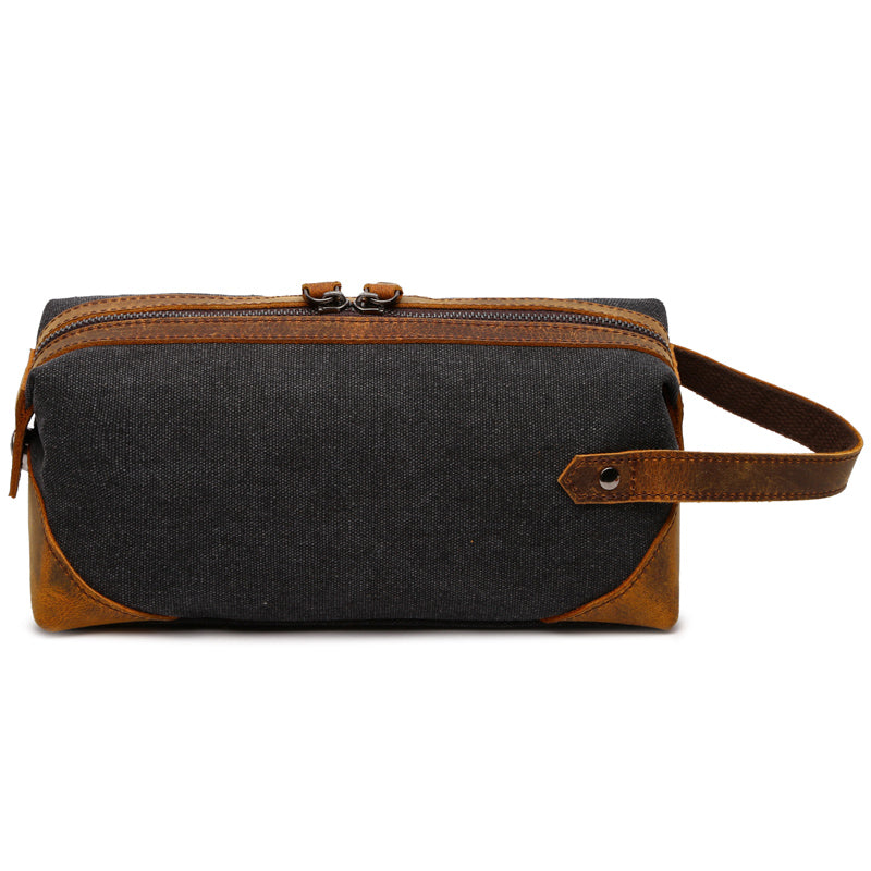 Toiletry Bag A227788