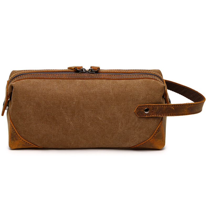 Toiletry Bag A227788