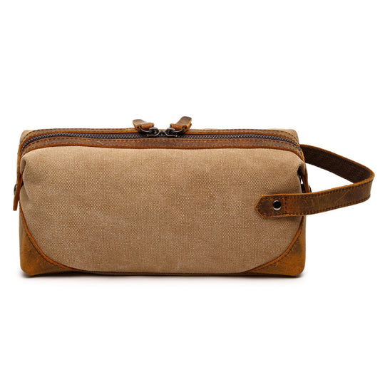 Toiletry Bag A227788