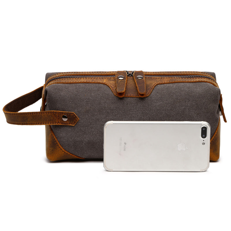 Toiletry Bag A227788