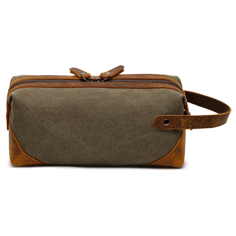 Toiletry Bag A227788