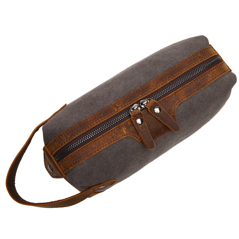 Toiletry Bag A227788