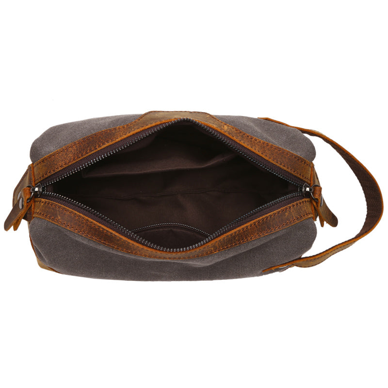 Toiletry Bag A227788