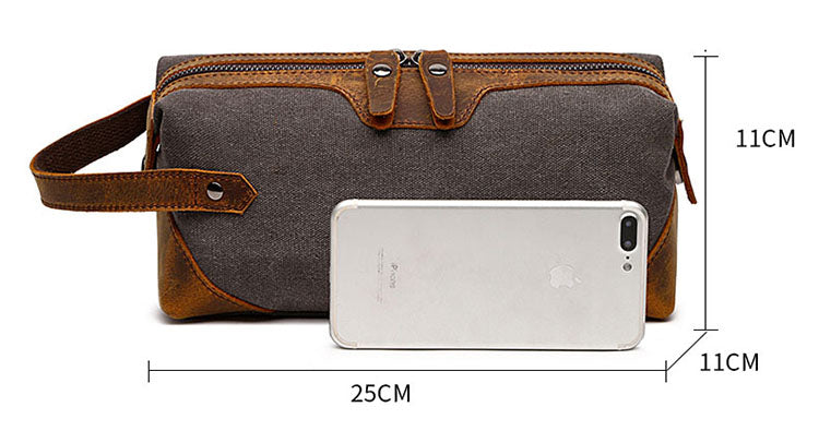 Toiletry Bag A227788