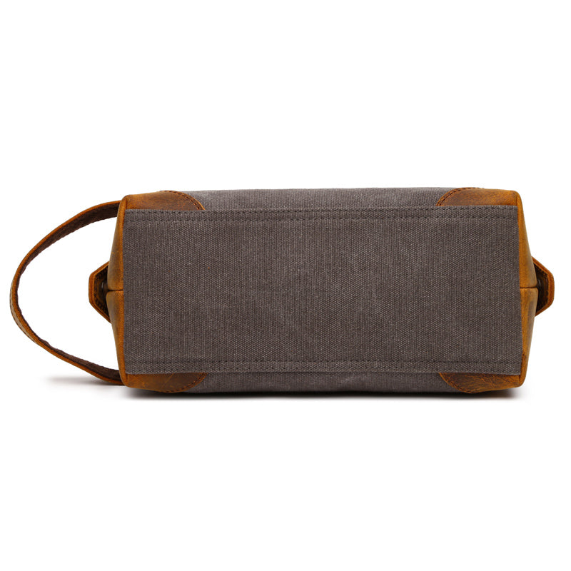 Toiletry Bag A227788