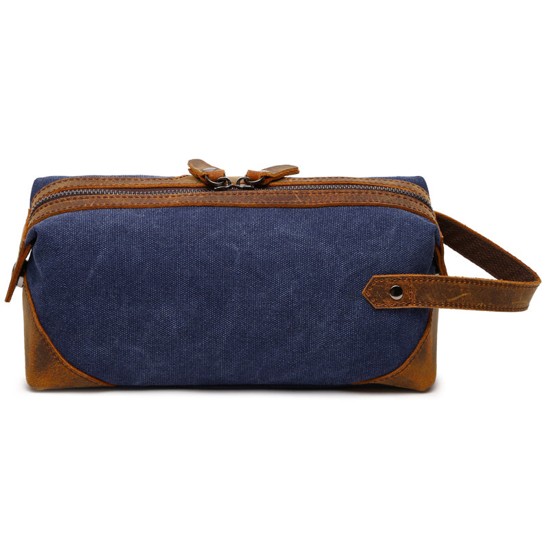 Toiletry Bag A227788