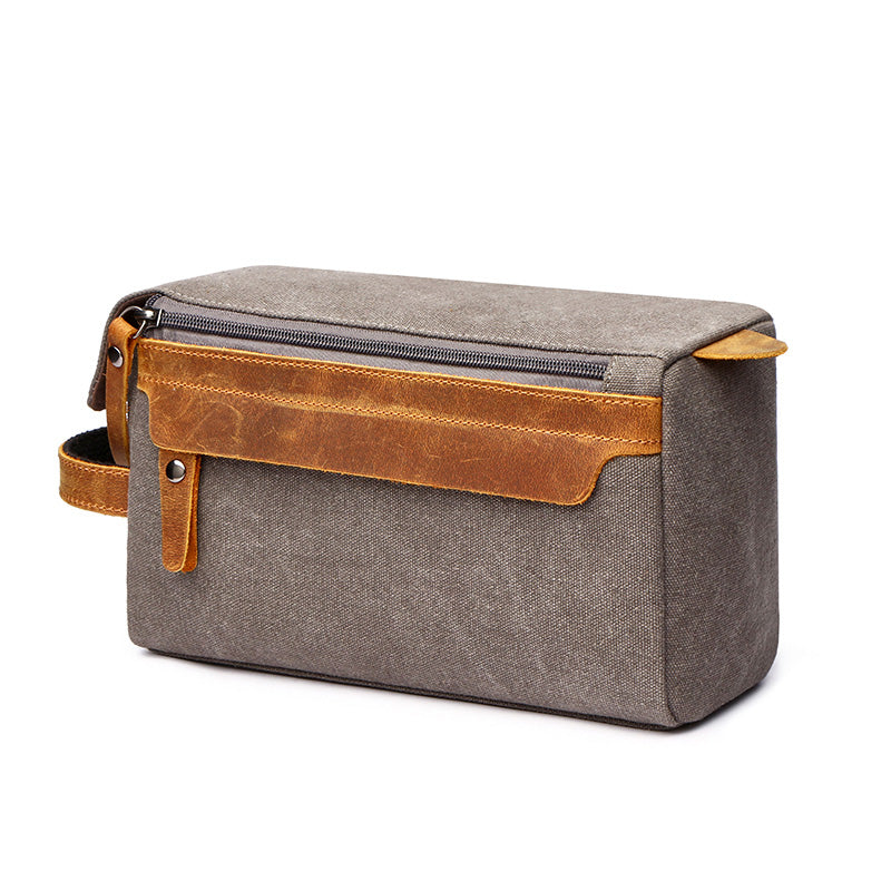 Toiletry Bag A332222