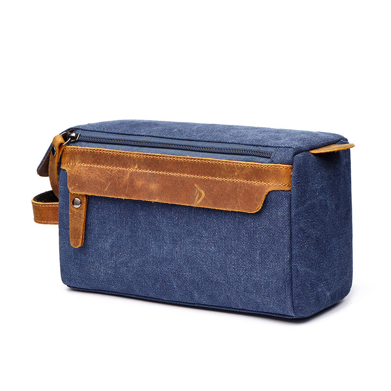 Toiletry Bag A332222