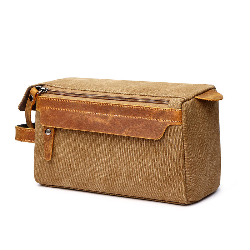 Toiletry Bag A332222