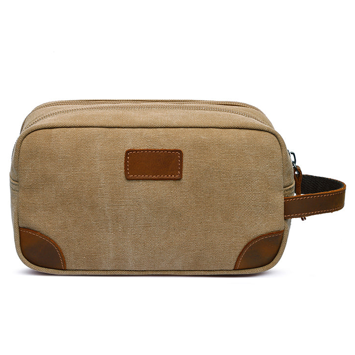 Toiletry Bag A442299