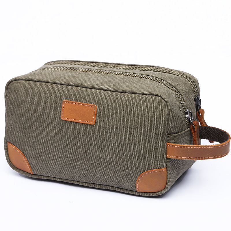 Toiletry Bag A442299