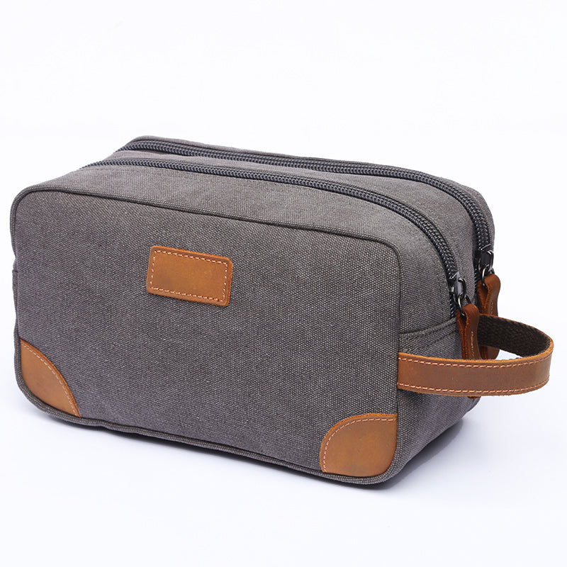 Toiletry Bag A442299