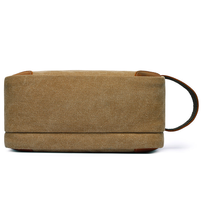 Toiletry Bag A442299