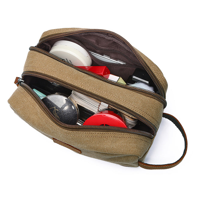 Toiletry Bag A442299