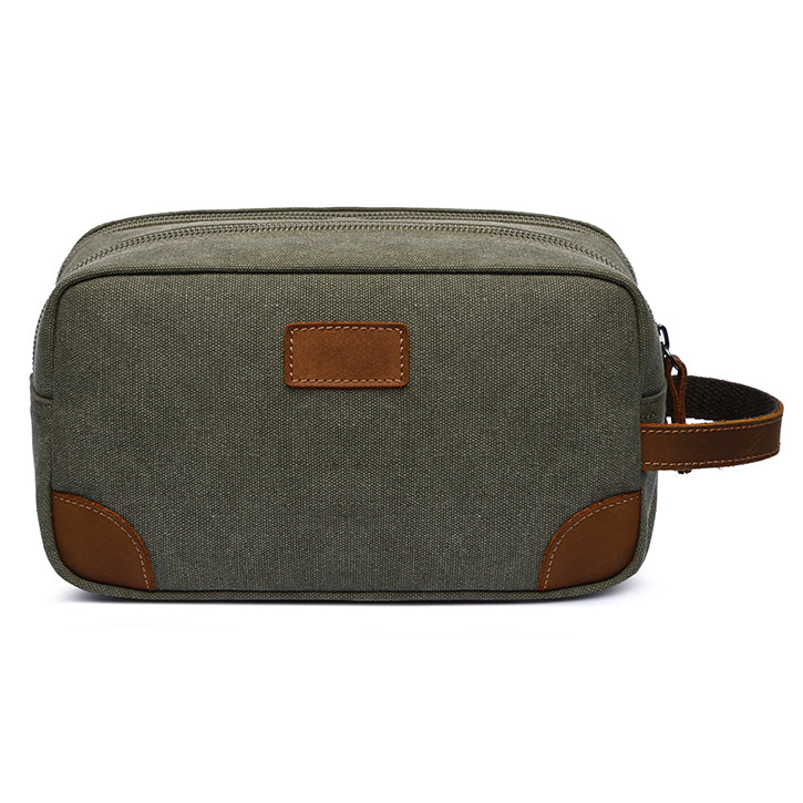 Toiletry Bag A442299