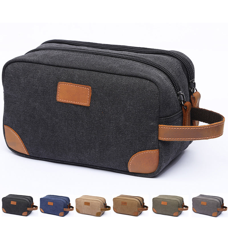 Toiletry Bag A442299