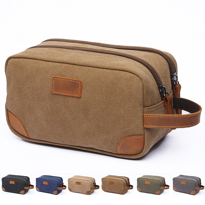 Toiletry Bag A442299