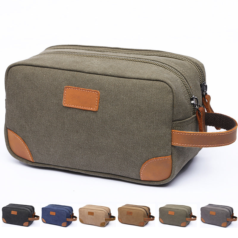 Toiletry Bag A442299