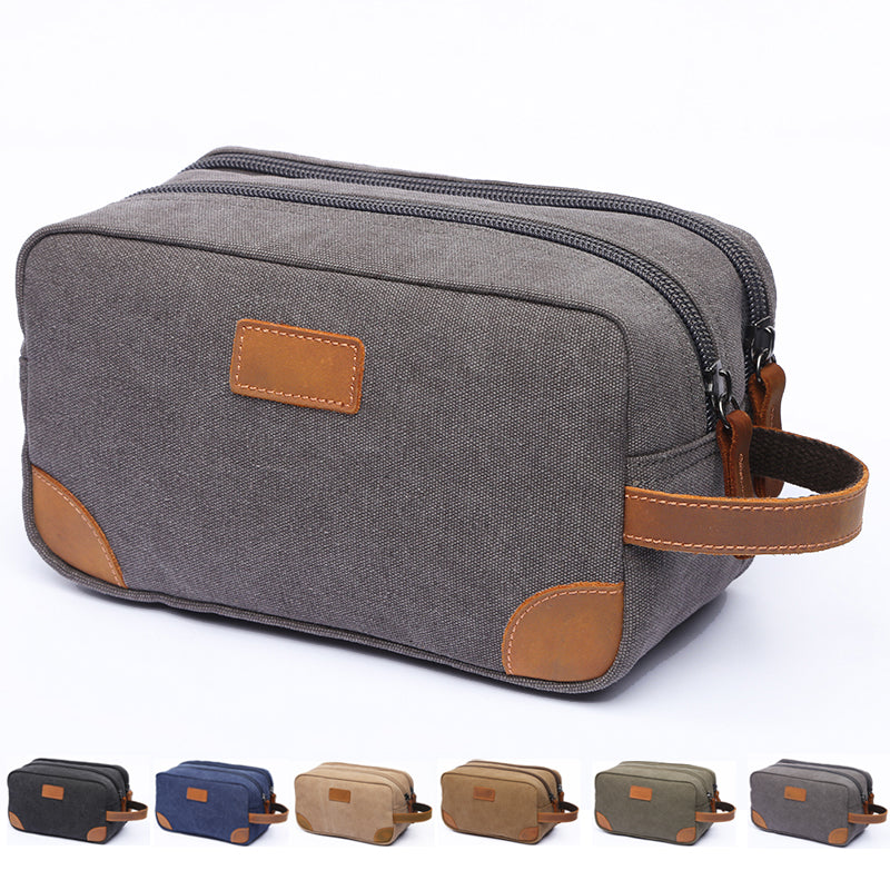 Toiletry Bag A442299