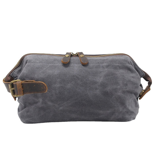 Toiletry Bag A663355