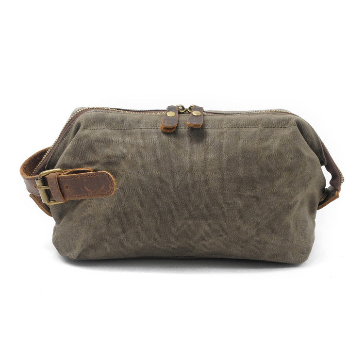 Toiletry Bag A663355